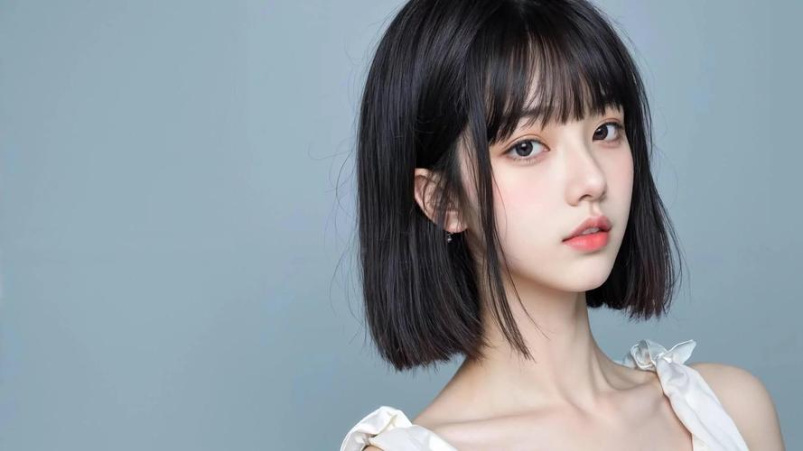 bt天堂在线资源种子-中文字幕乱人伦视频在线-欧美日韩国产看片-人成精品一区二区不卡免费视频|关键词4}-久久99热这里只频精品6中文字幕-国产综合精品视频午夜久久-91国产精品电影|今年第6号台风即将生成并趋向广东